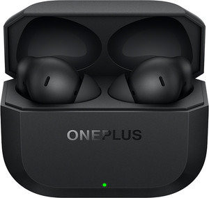 OnePlus Nord Buds 3r TWS Earbud, 10min charge for 8hr Music, 3D Audio, 2-mic call Bluetooth Price in India - Image 1