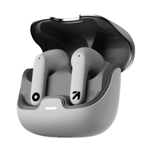GOBOULT Z40 with ENC Mic, 60Hr Battery - Image 1
