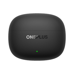 OnePlus Nord Buds 4 Pro TWS Earbuds - Image 1