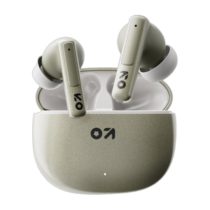 GOBOULT W60 60Hrs Battery Bluetooth Headset - Image 1