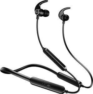 boAt Rockerz 255 Pro+ Bluetooth Neckband - Image 1