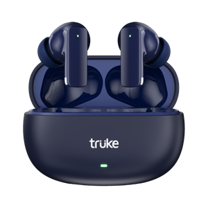truke Buds Lite with 70H Playtime - Image 1