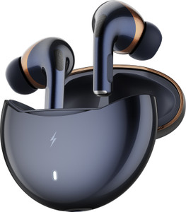 Fire-Boltt Aero Pro TWS Earbuds - Image 1