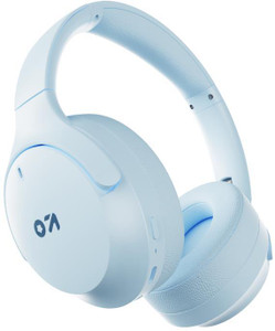 GOBOULT Q 70 Hrs Battery Bluetooth Headphones - Image 1