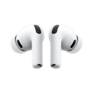 Apple AirPods Pro 3 Bluetooth - Image 1