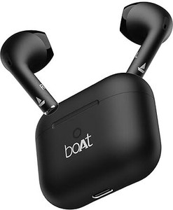 boAt Airdopes Alpha 35H Battery - Image 1