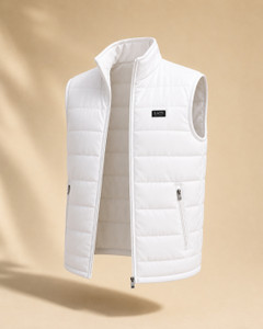 DRESSBASE à¤ªà¥à¤°à¥à¤·à¥à¤ à¤à¥ à¤²à¤¿à¤ à¤¸à¥à¤²à¥à¤« - Image 1