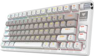 Image Placeholder