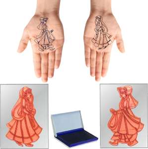 Image Placeholder