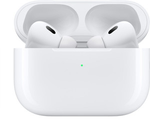 イヤホン AIRPODS monuenterprises MTJV3CH/A Air pods pro (2nd genration) full
