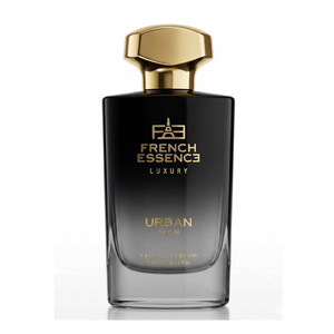 Buy FRENCH ESSENCE Luxury Urban Perfume 60 ml - Image 1