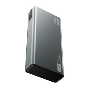boAt 20000 mAh 35W Power Bank - Image 1