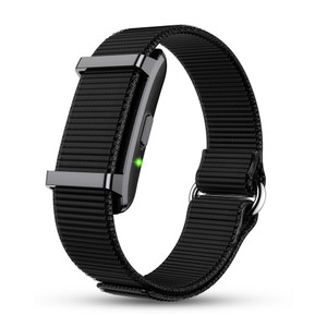Pebble Qore 2 Fitness Band - Image 1
