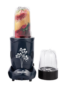Kenstar Nutrino Blender 350 W Mixer Grinder Price in India - Image 1