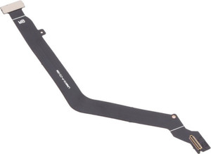れみ  SPAREWARE NT28 Mi Redmi Note 10 (LCD FLEX) LCD Flex Cable Price in