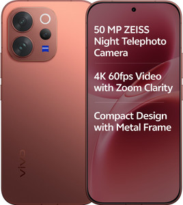 vivo V70 256GB 8GB RAM - Image 1