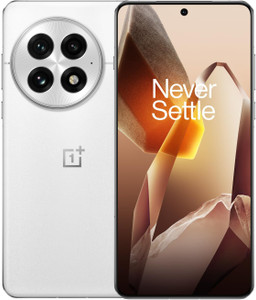 OnePlus 13R 5G 512GB 16GB RAM - Image 1