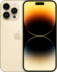 iPhone 14 Pro Max 本体512KB APPLE iPhone 14 Pro Max ( 512 GB Storage ) Online at Best Price On
