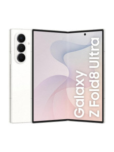 Samsung Galaxy Z Fold8 Ultra 5G (256 GB Storage, 12 GB RAM) Online