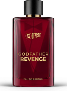 Buy BEARDO Godfather Revenge 100 ml - Image 1