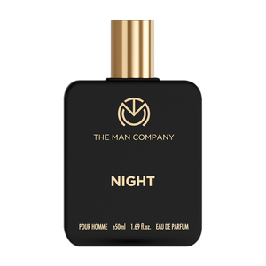 Buy The Man Company Night Perfume 50 ml - Image 1