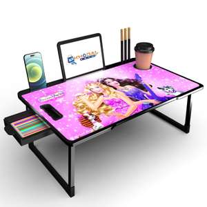 Image Placeholder