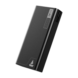 boAt 20000 mAh 22.5W Slim Power Bank - Image 1