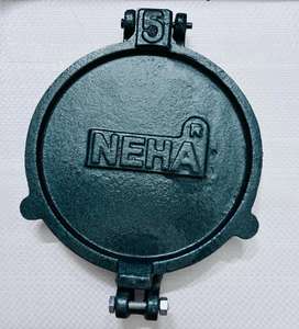 Image Placeholder