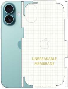 Image Placeholder