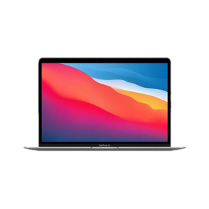 apple-macbook-air-m1-13-3-inch