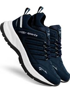 Bruton Lite Sports Shoes Running Men
