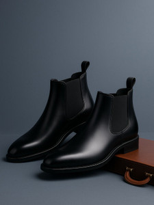 RANZAG Boots For Men - Image 1