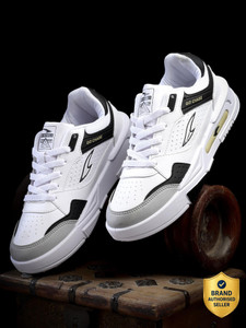 asian Mexico-01 Chunky Sneakers - Image 1