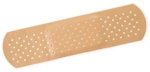 Image Placeholder