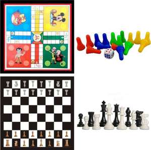 Image Placeholder