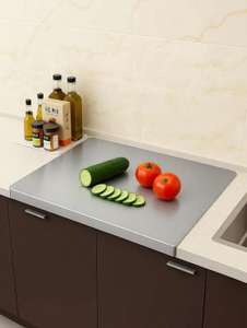 Image Placeholder