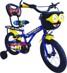 Image Placeholder