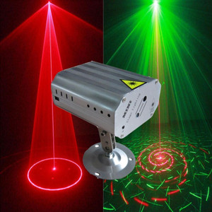 TECHEL Single Disco Ball 30 cm - Image 1