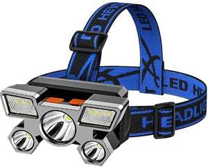 Image Placeholder