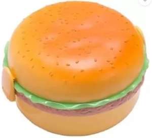 Image Placeholder