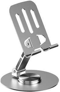 Image Placeholder