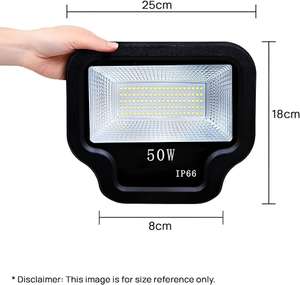 Image Placeholder