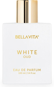 Buy BELLAVITA White Oud Eau de Parfum 100 ml - Image 1