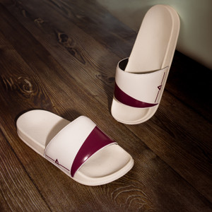 adidas slipper flipkart