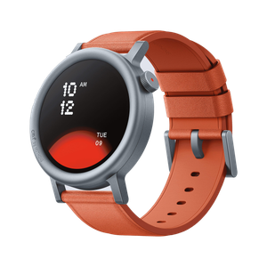 CMF by Nothing Watch Pro 2 Smartwatch