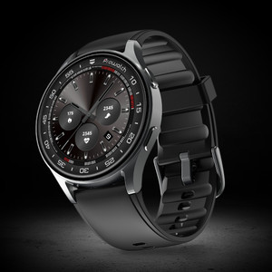 Prowatch X, 1.43 - Image 1