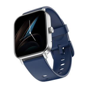 Noise Icon 2 Gen 2 Smartwatch 1.81 Display - Image 1