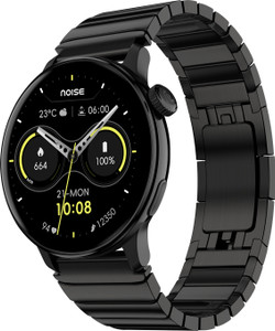 Noise Pro 6R 1.46'' AMOLED Smartwatch - Image 1