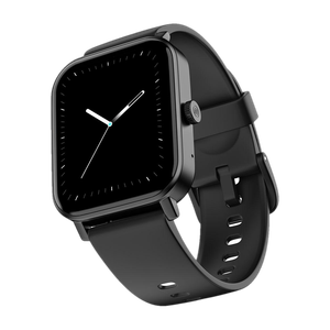 Noise Icon 2 Gen 2 Smartwatch - Image 1