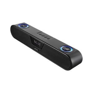 Buy ZEBRONICS Astra 40 20W Bluetooth Speaker - Image 1